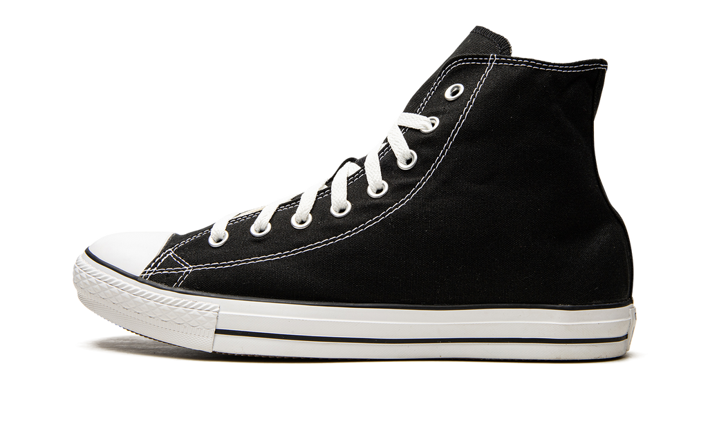 Chuck Taylor All Star Hi