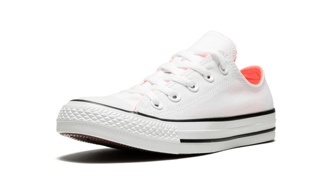 Chuck Taylor CHUCK 70 OX WMNS Double Tongue