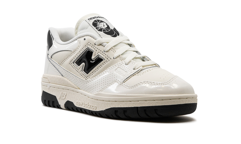 550 "SEA SALT"