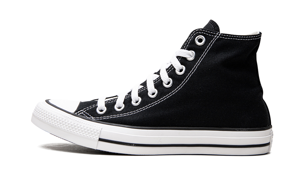 All Star HI WMNS