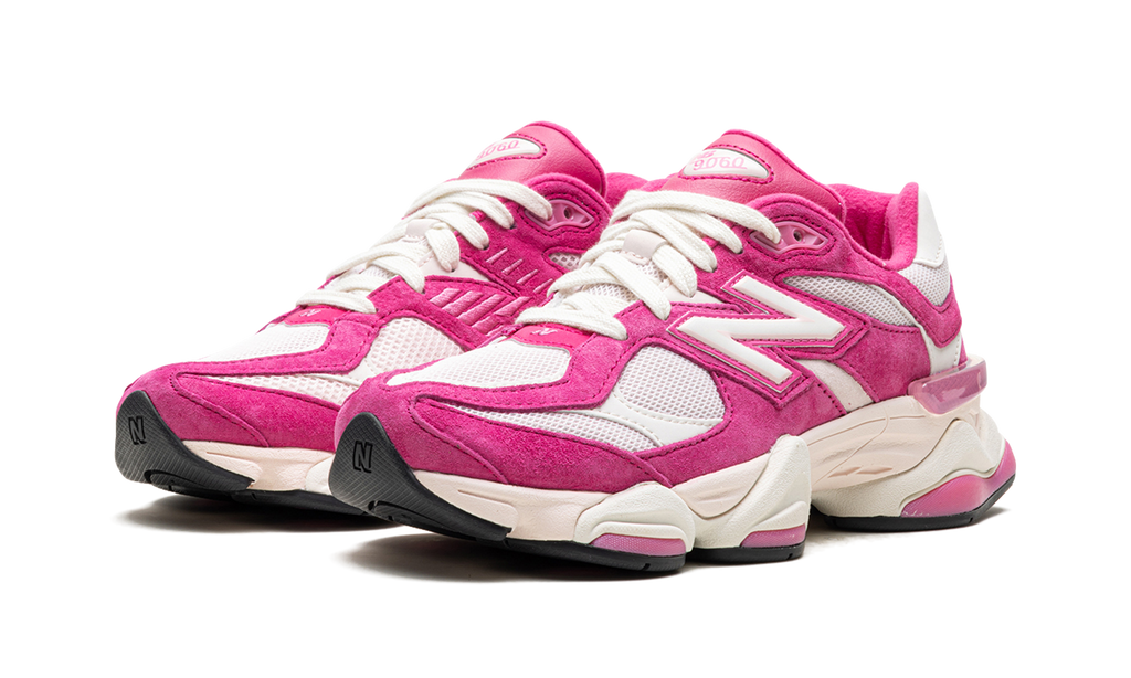 9060 9060 Pink