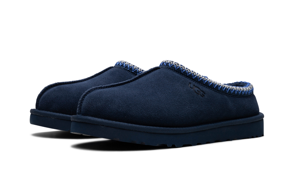 Tasman "Deep Ocean"