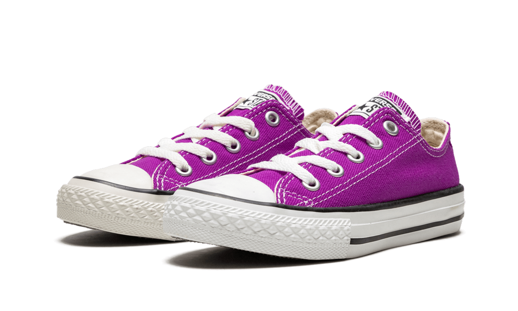 Chuck Taylor Chuck 70 Ox PS