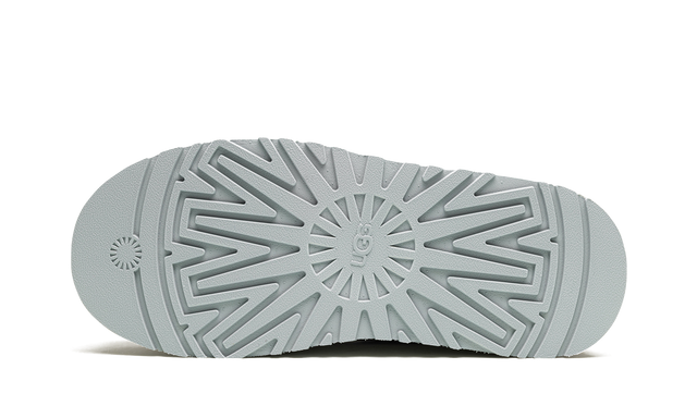 TAZZ SLIPPER WMNS "Goose"
