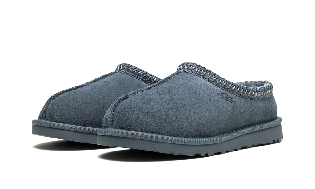Tasman "Stormy Seas"