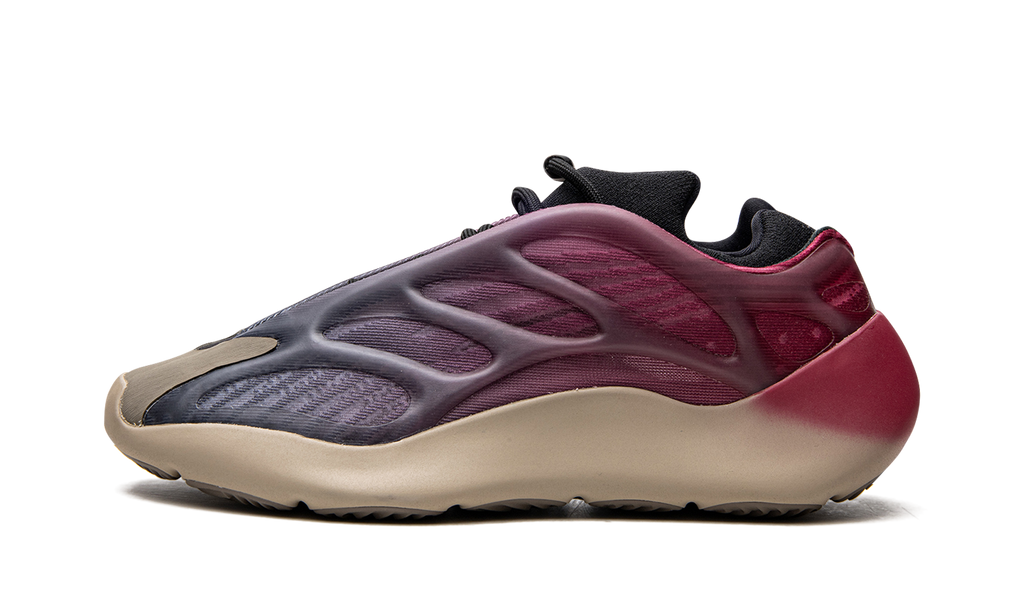 Boost 700 V3 Fade Carbon
