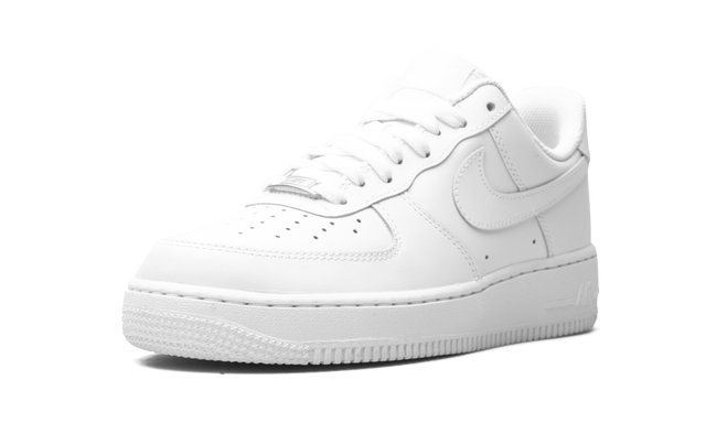 Air Force 1 White