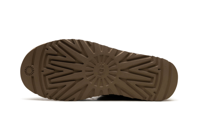 CLASSIC ULTRA MINI WMNS "Antilope"