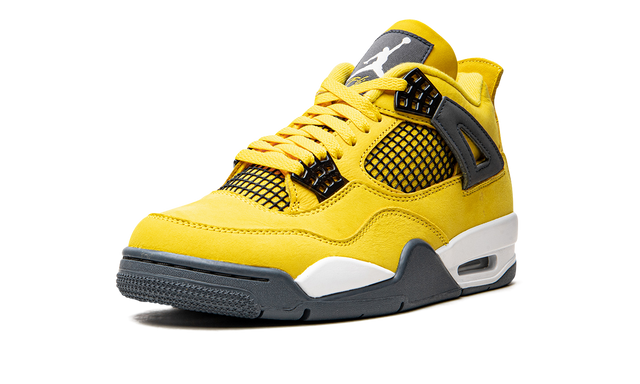 Air 4 Lightning