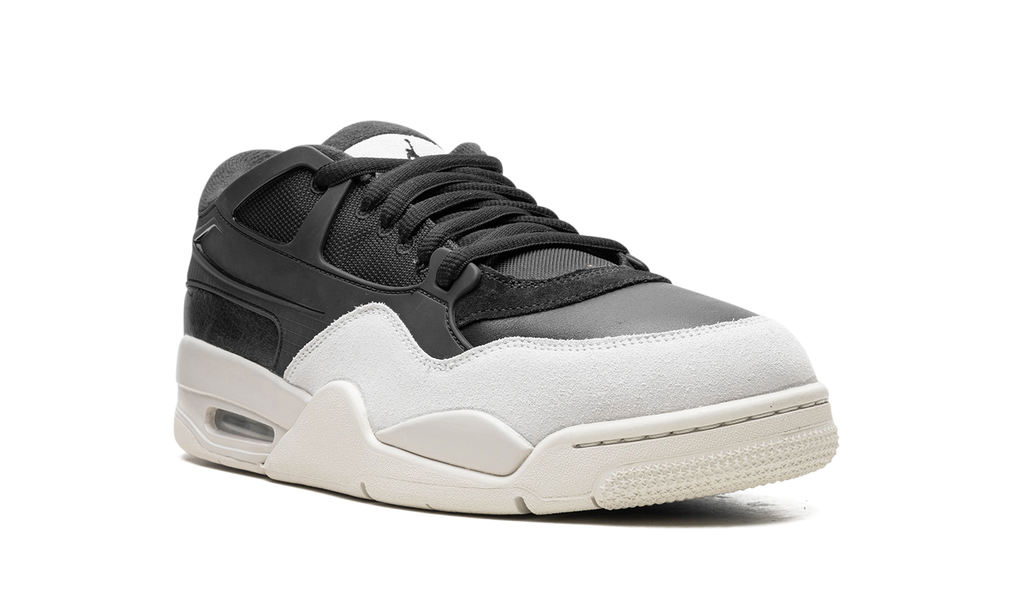 Air 4 RM Light Bone