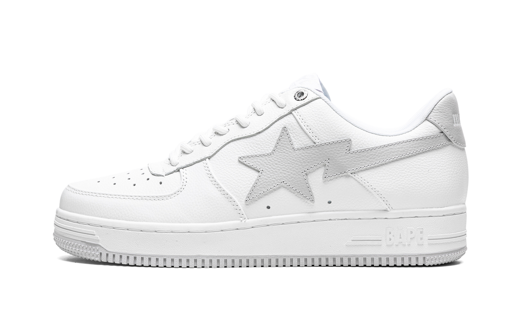 A Bathing Ape Sta JJJJound