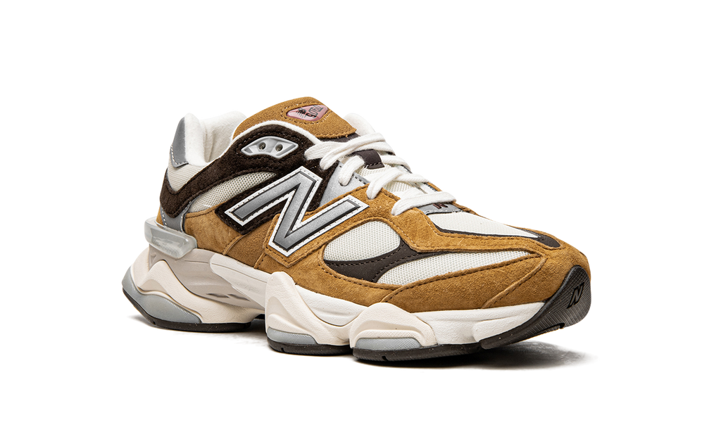 9060 Workwear