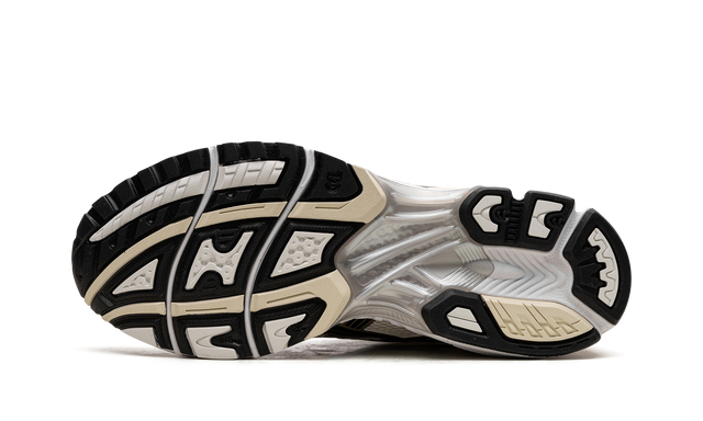 Gel-Kayano 14 Cream Black Metallic Plum LAST PAIR READY FOR DELIVERY