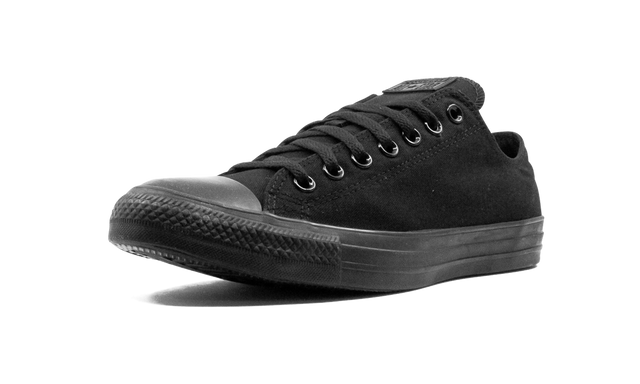 Chuck Taylor All Star Ox