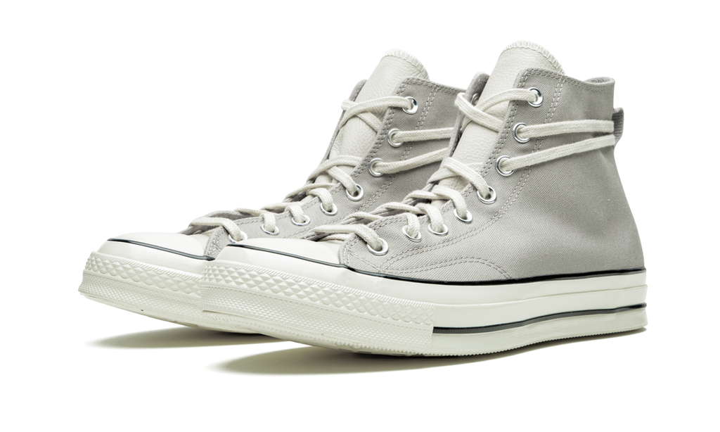 Chuck 70 Hi String "Fear of God"
