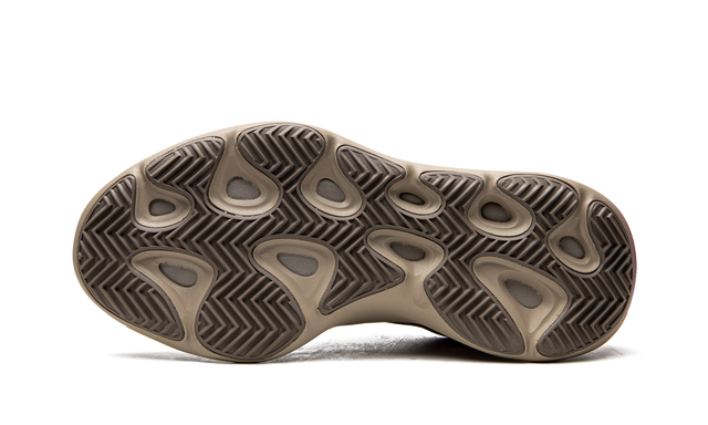 Boost 700 V3 Fade Carbon
