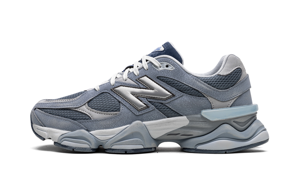 9060 Moon Daze LAST PAIR READY FOR DELIVERY