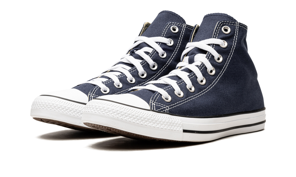 Chuck 70 Hi
