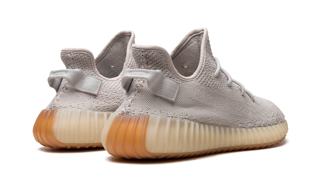 Boost 350 V2 Sesame