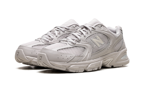 530 Moonrock Moonbeam