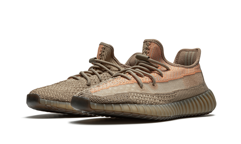 Boost 350 V2 Sand Taupe