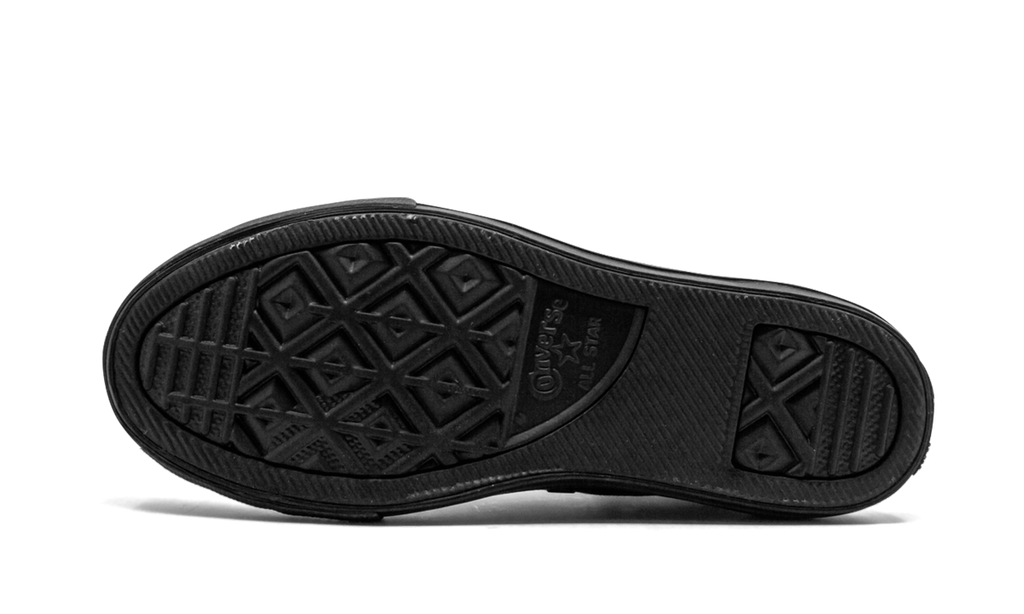 Chuck Taylor Chuck 70 Ox PS
