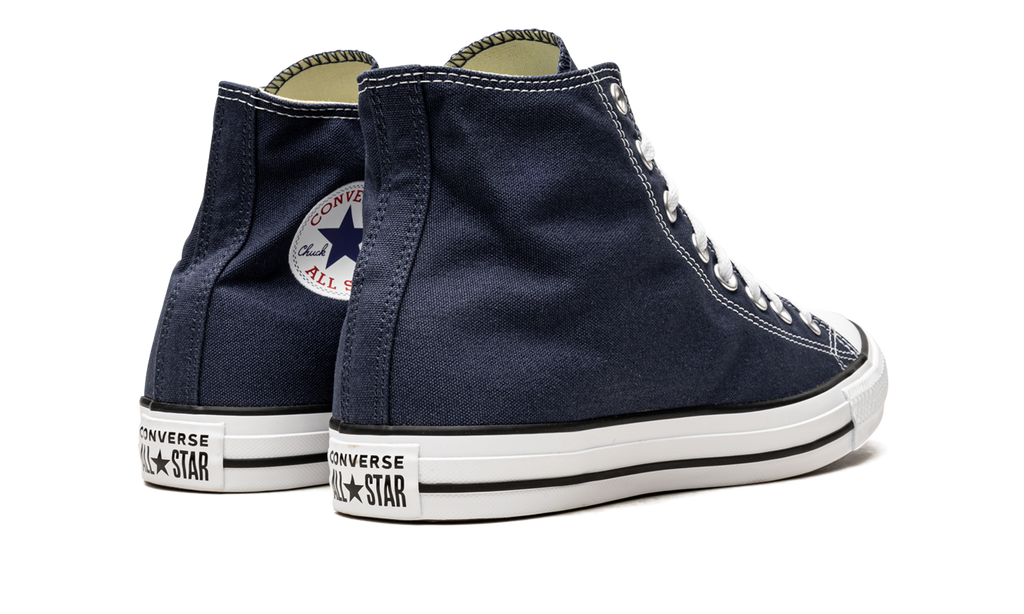 Chuck 70 Hi