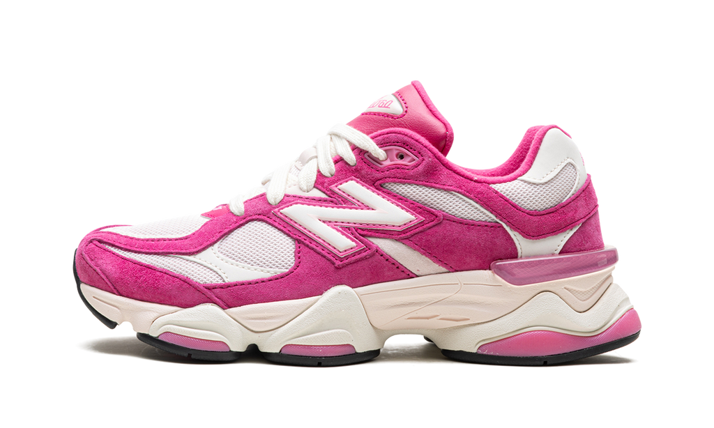 9060 9060 Pink