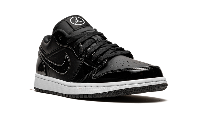 Air 1 Low SE ASW "All Star"