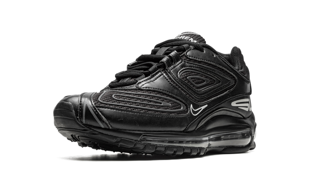 x Air Max 98 TL SP Black