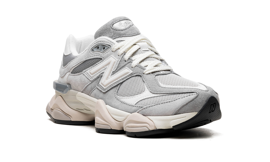 9060 Slate Grey