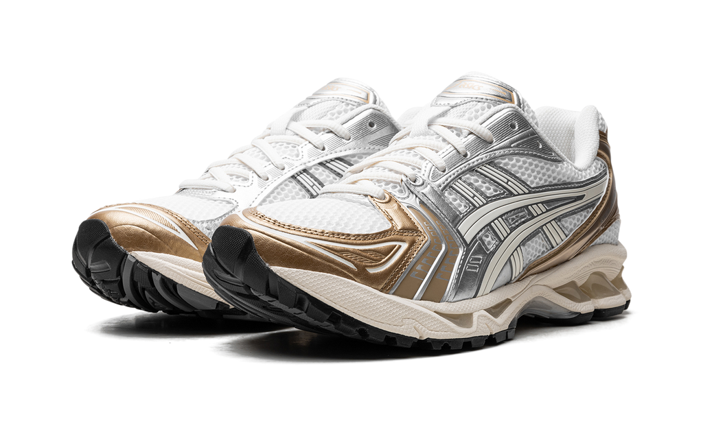 Gel Kayano 14 Olympic Medals