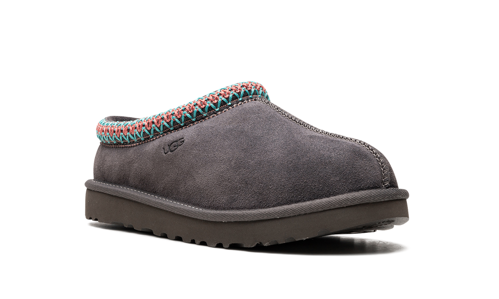 TASMAN WMNS "Dark Grey"