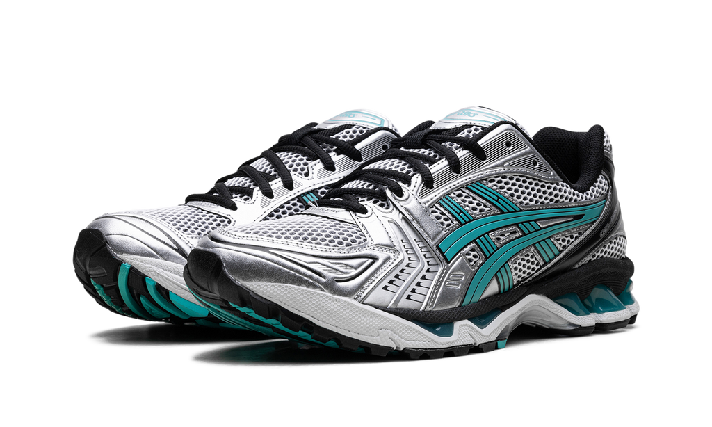 Gel Kayano 14 Tiffany