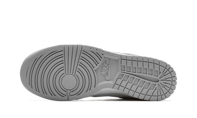 Dunk Low SE Jackpot