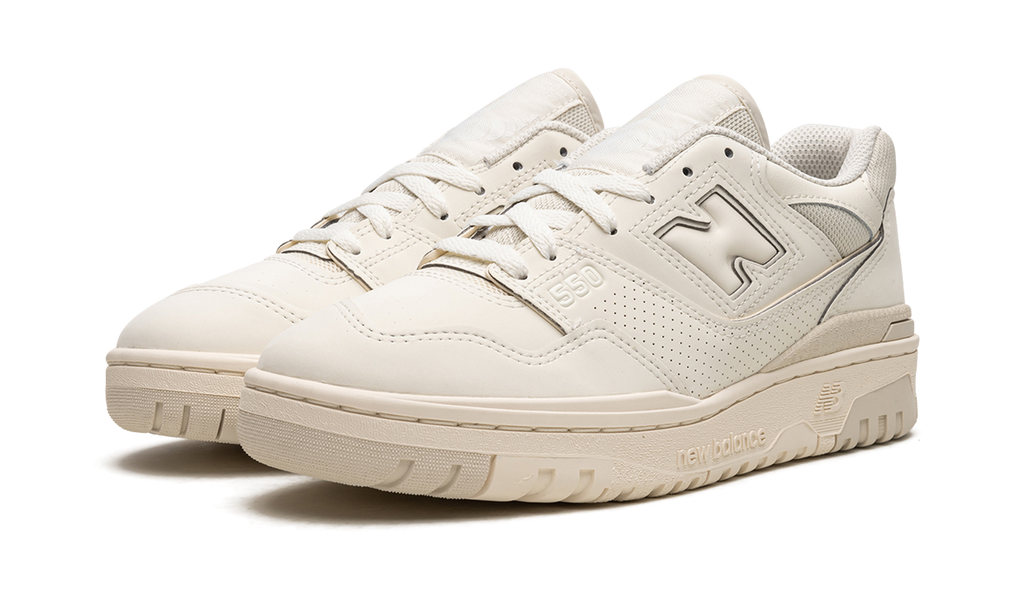 550 Turtledove