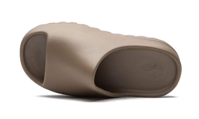 Slide Earth Brown