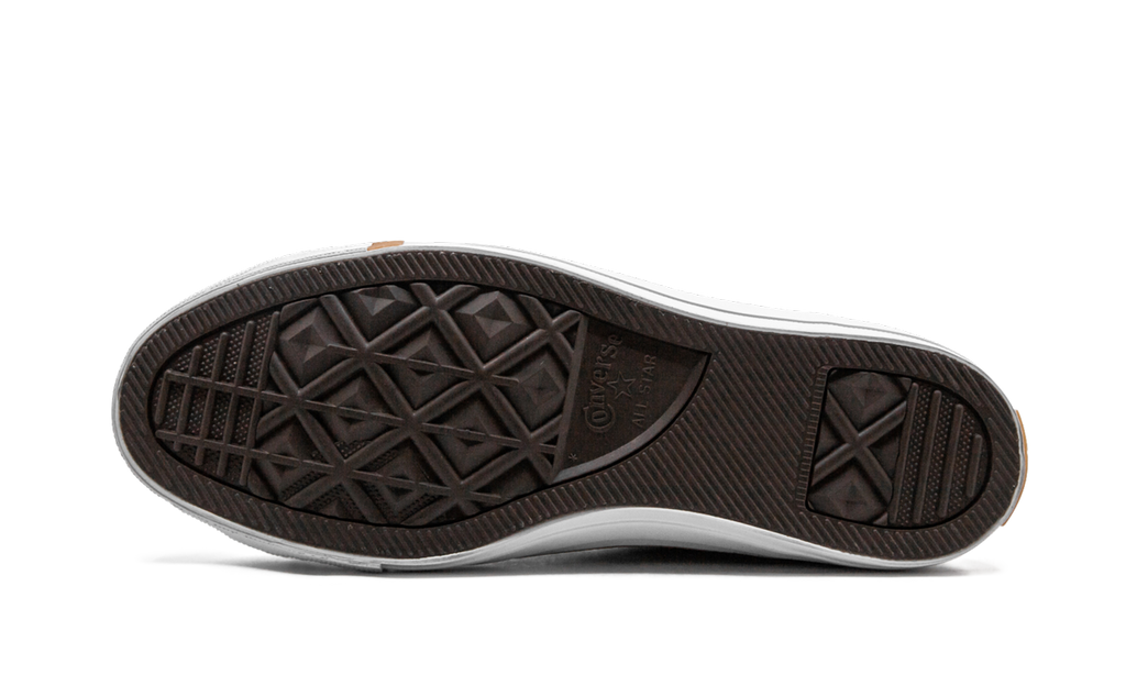 More CTAS HI