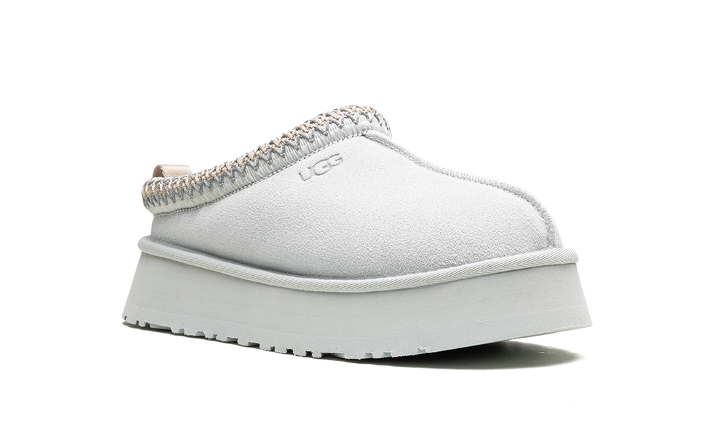 TAZZ SLIPPER WMNS "Goose"