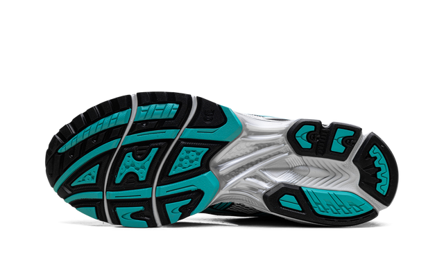 Gel Kayano 14 Tiffany