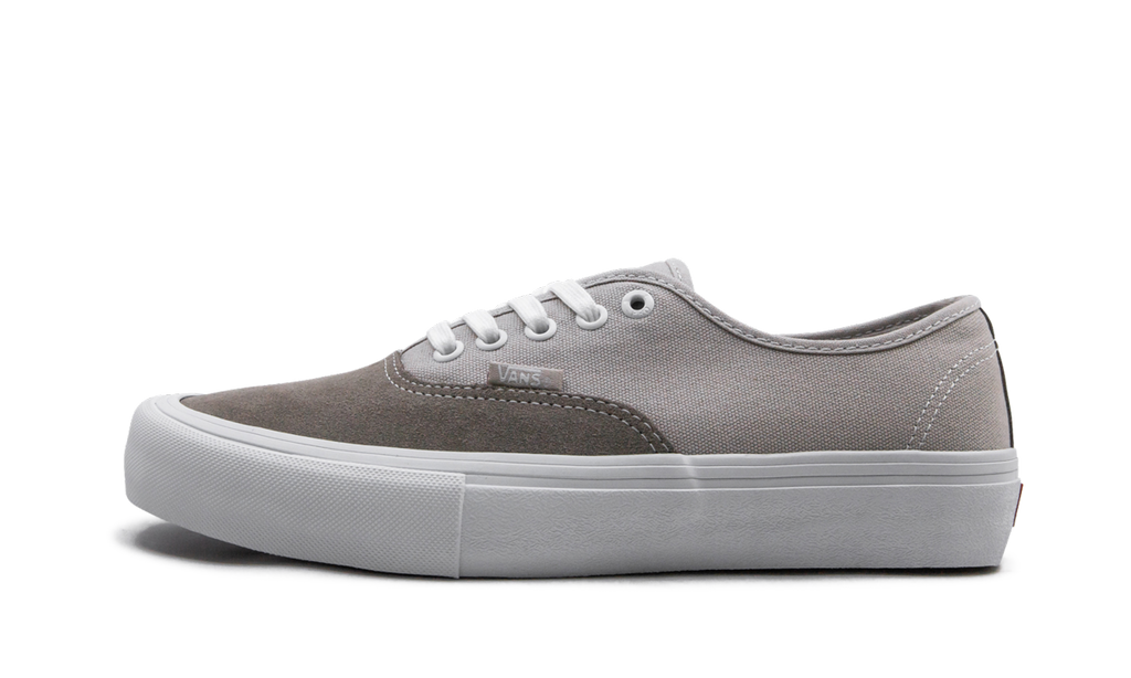 Authentic Pro "Rainy Day"