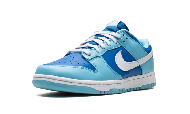 Dunk Low Argon