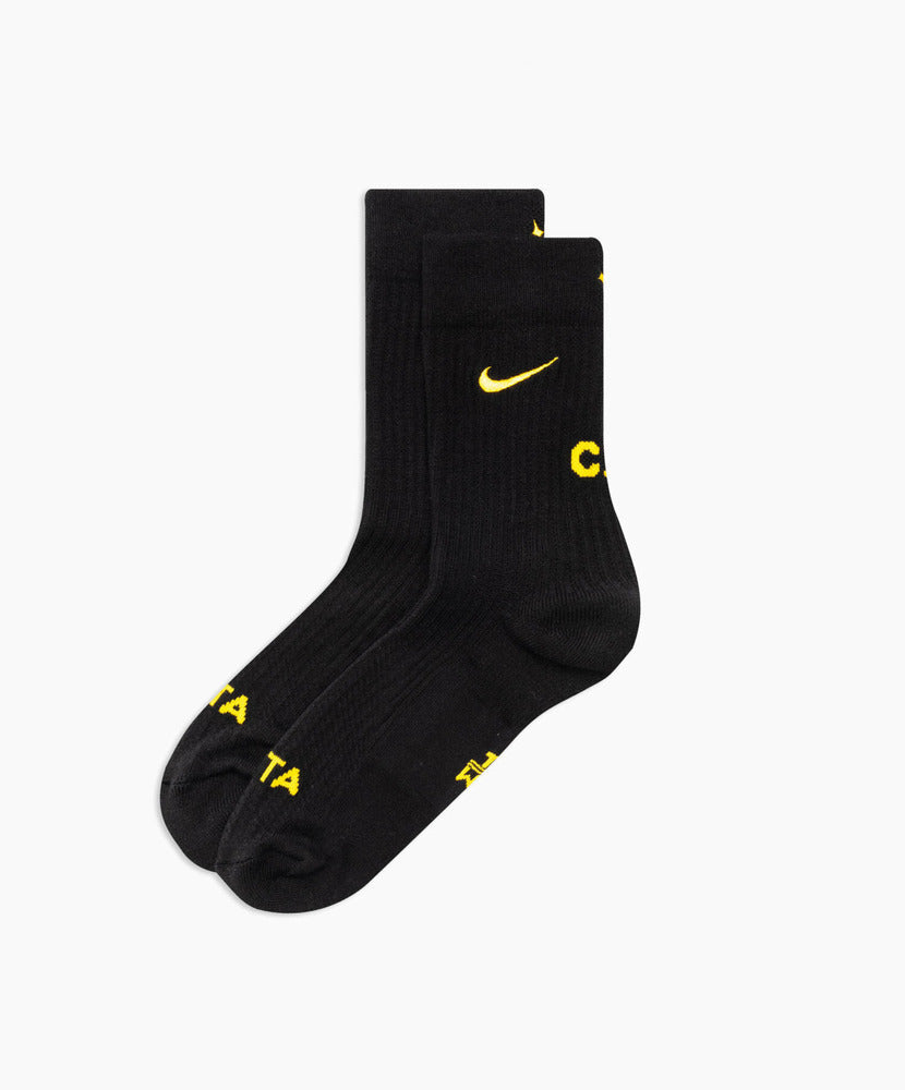 NOCTA x Socks (3 Pairs)