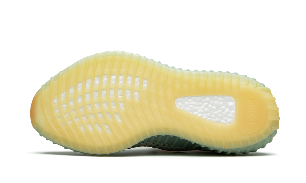 Boost 350 V2 Desert Sage