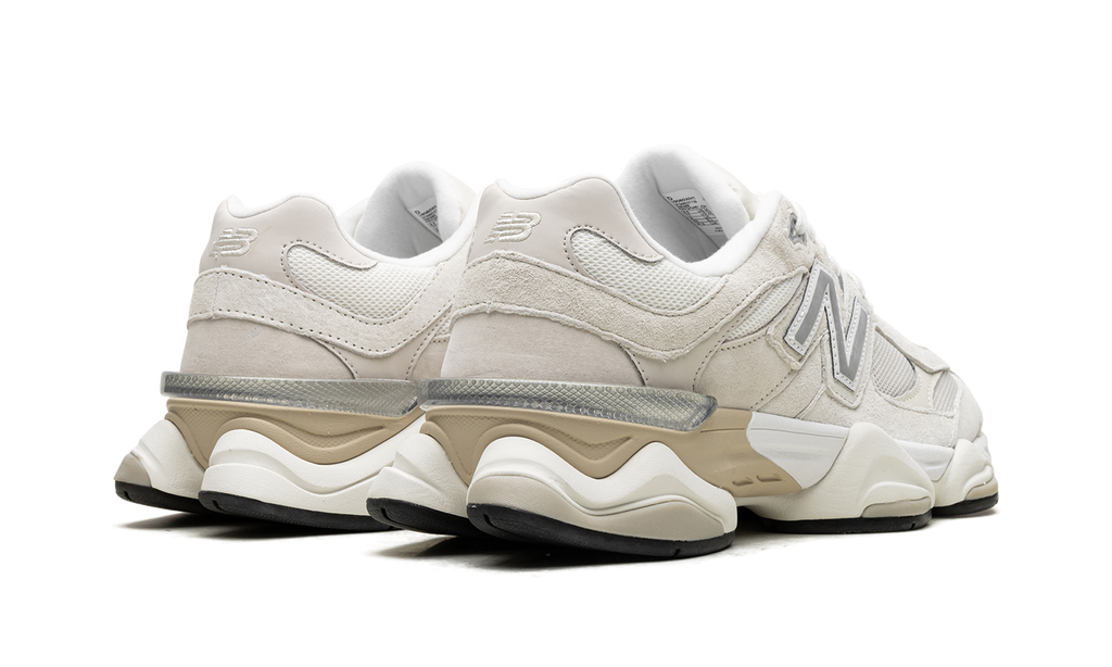 9060 Sea Salt Moonbeam LAST PAIRS READY FOR DELIVERY