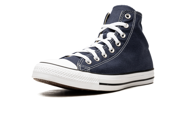 Chuck 70 Hi