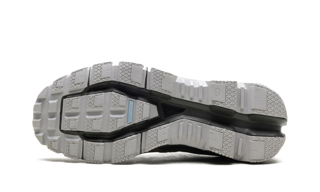 Cloudventure Olive