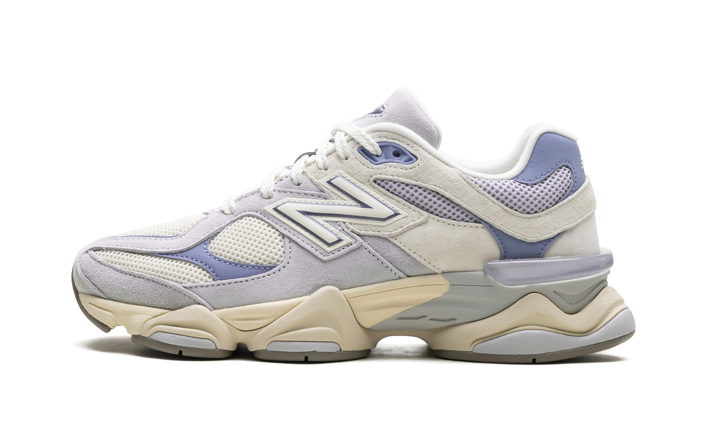 9060 Pearl Grey Linen
