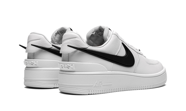 Ambush x Air Force 1 Low Phantom