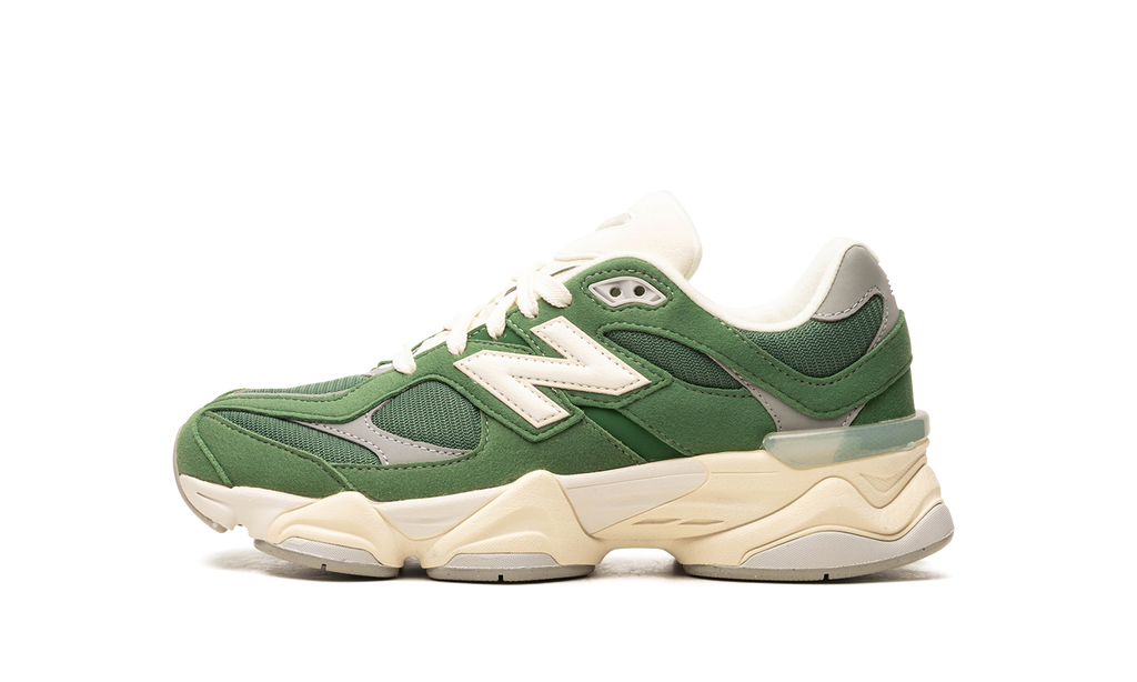 9060 Nori LAST PAIRS READY FOR DELIVERY